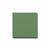 Popham Lawn Square Tile